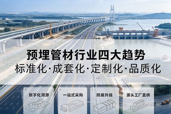 龙圩行业发展趋势总结