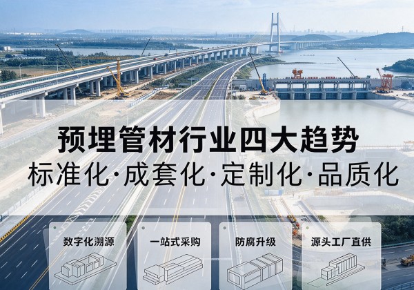 龙圩行业发展趋势总结