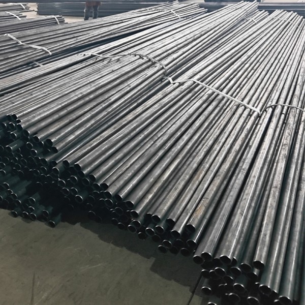 龙圩声测管规格