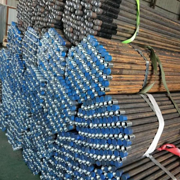 龙圩鑫亿呈冷却管